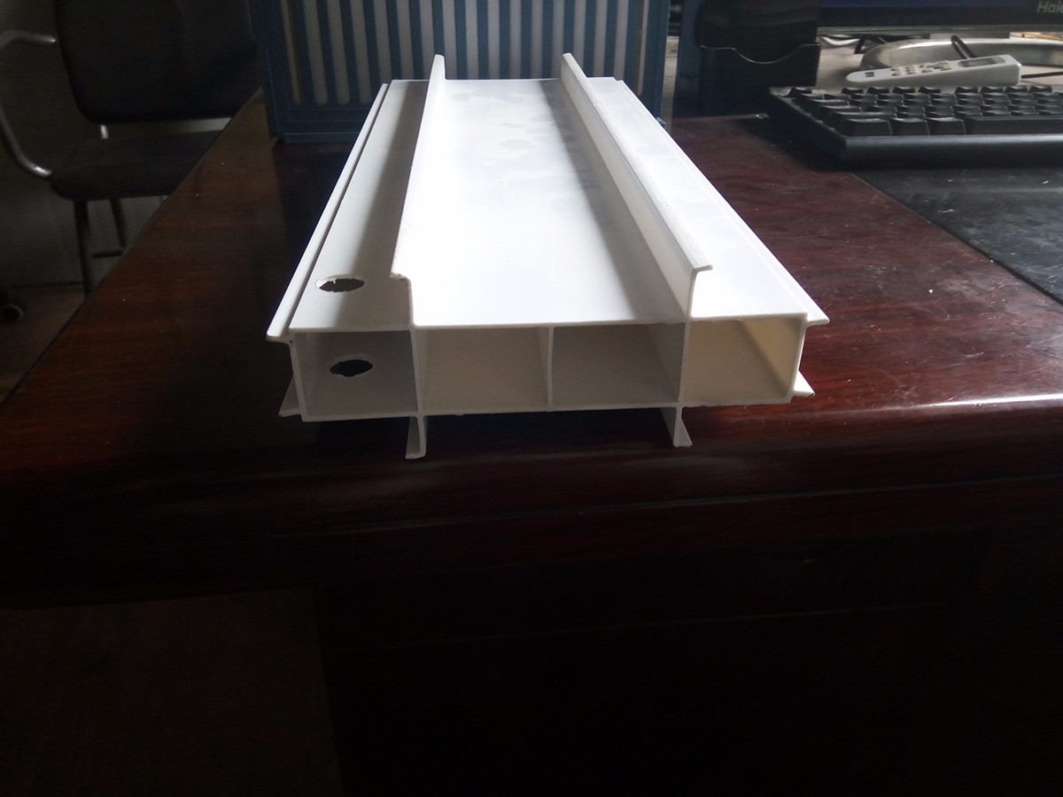 文山立面拉缝板 (1)150MM宽拉缝板